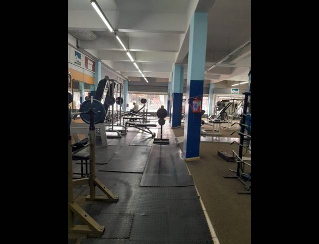 BUSINESS FOR SALE IN PRIMROSE